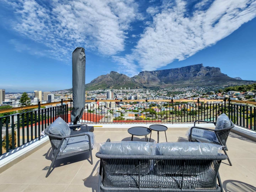 3 Bedroom Property for Sale in Bo Kaap Western Cape